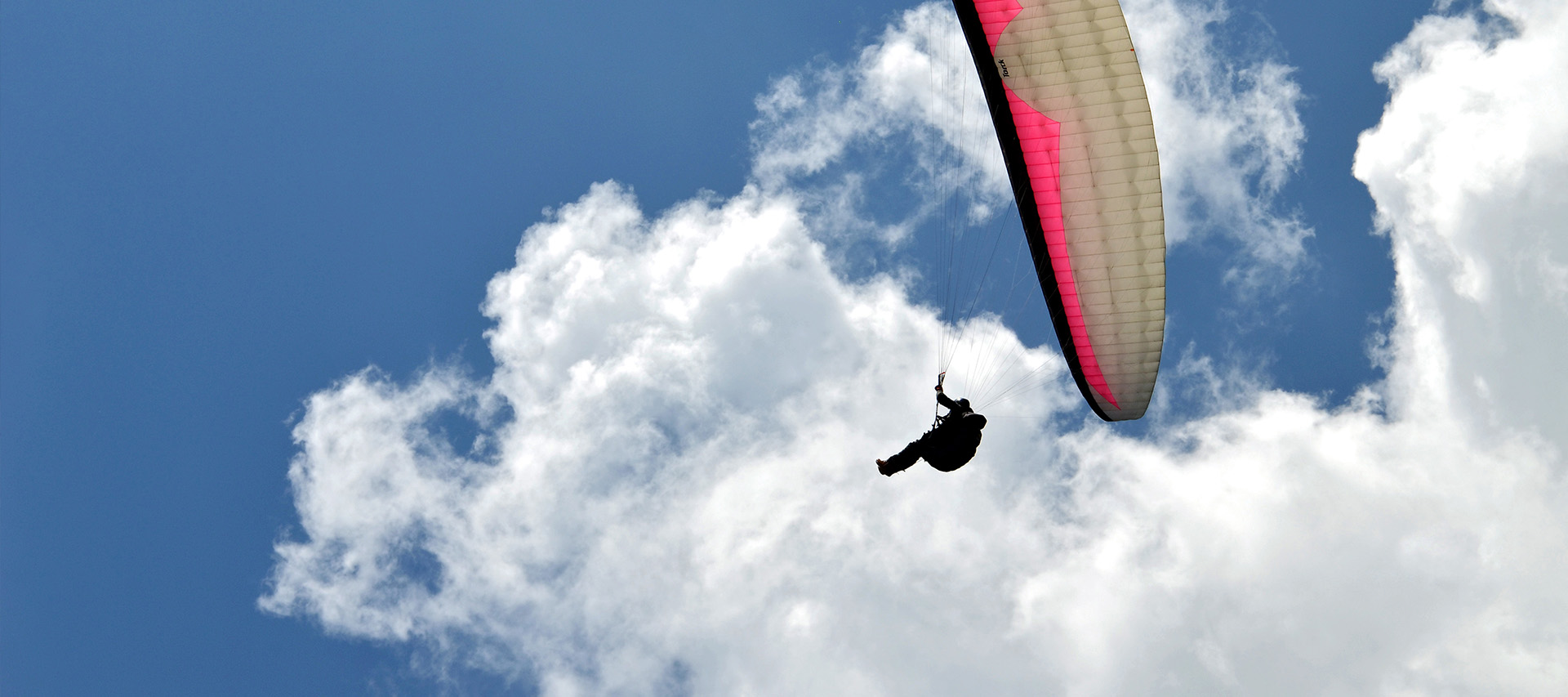 Çarşamba Belediyesi Tanıtım videosu