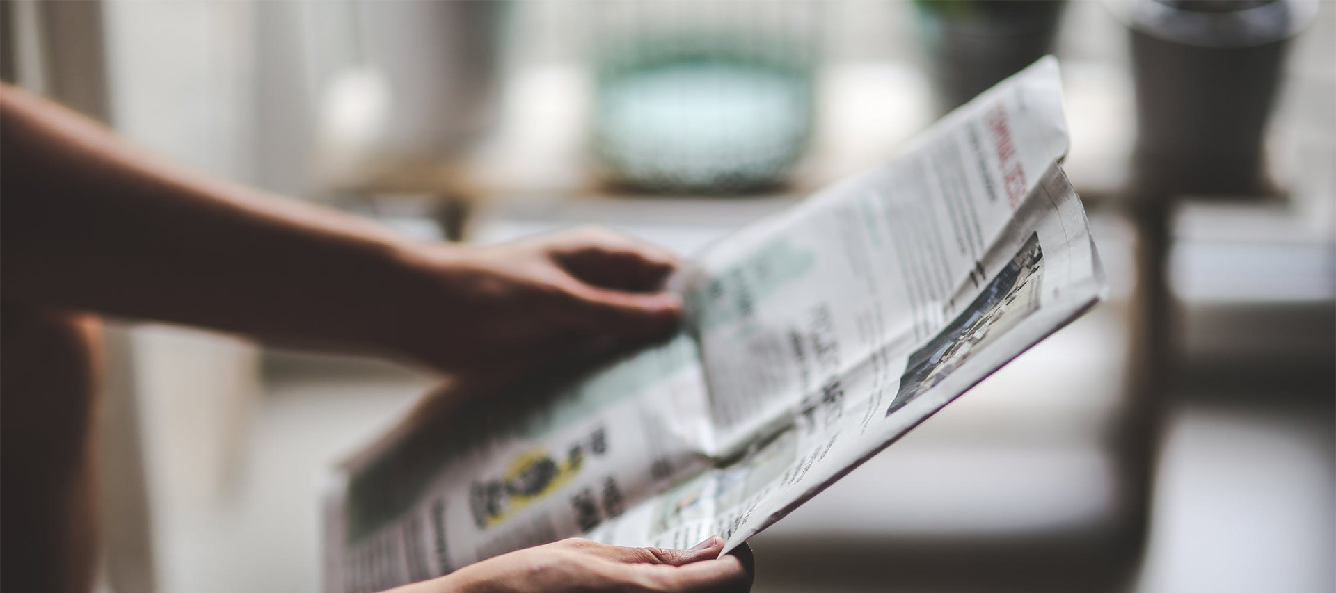 ÇARŞAMBA’DA ENGELLİLER HAFTASI ETKİNLİKLERİ