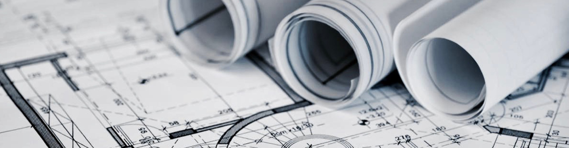 2005 Yılı Faaliyet Raporu